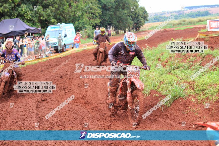 GP Cidade Canção de Velocross