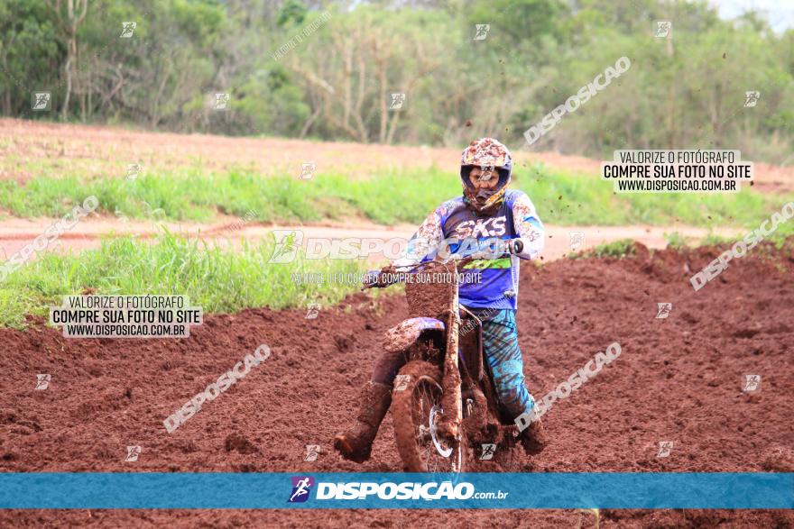 GP Cidade Canção de Velocross