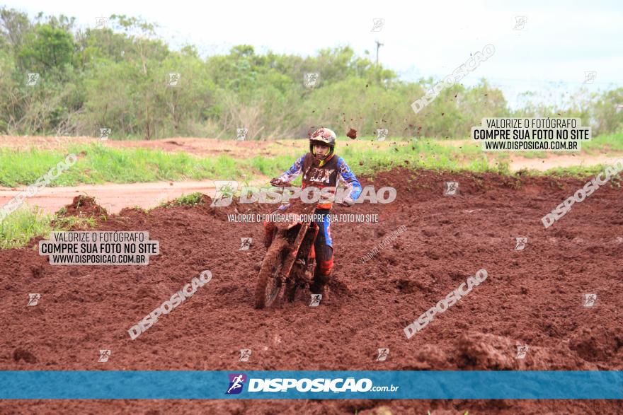 GP Cidade Canção de Velocross