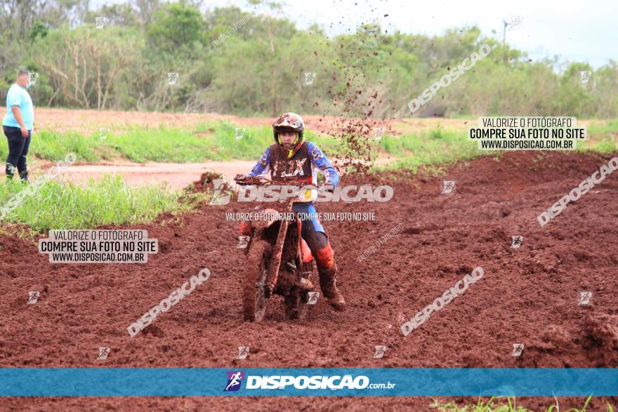 GP Cidade Canção de Velocross