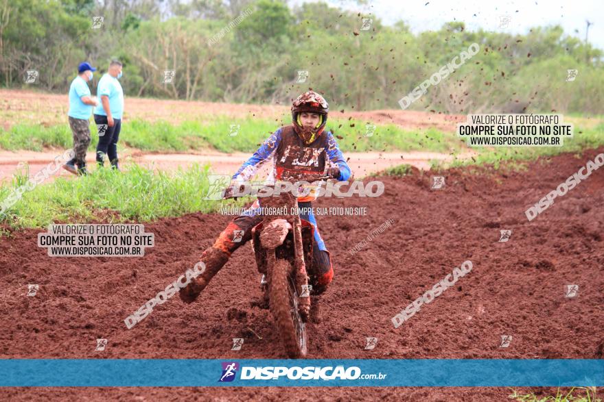 GP Cidade Canção de Velocross