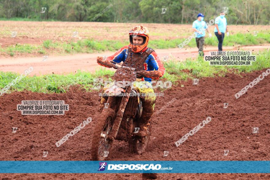 GP Cidade Canção de Velocross