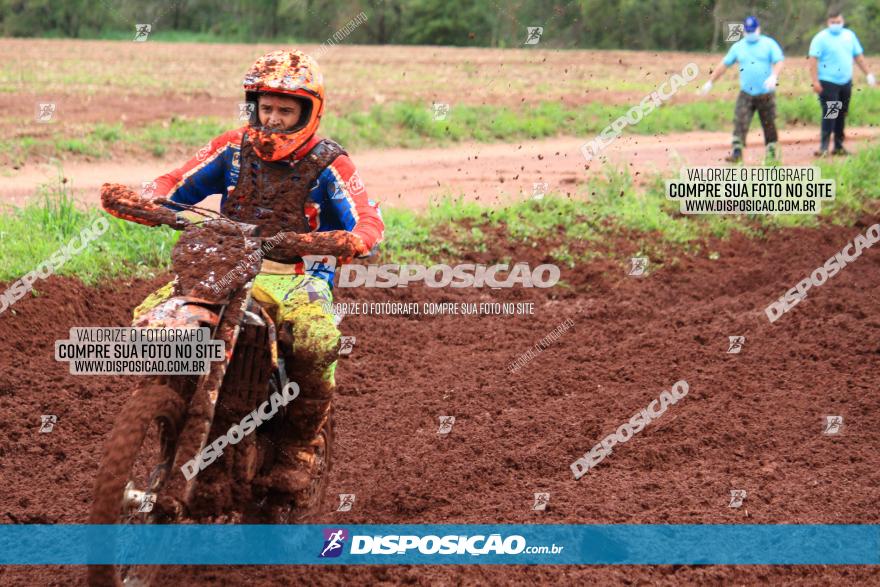 GP Cidade Canção de Velocross