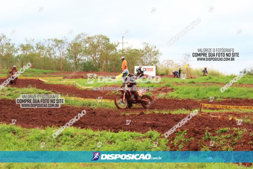 GP Cidade Canção de Velocross