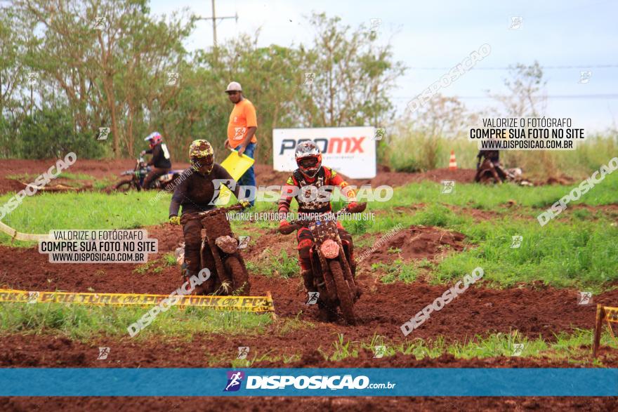 GP Cidade Canção de Velocross