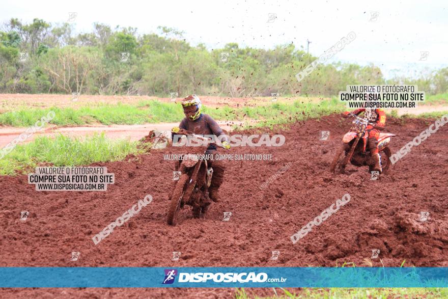 GP Cidade Canção de Velocross