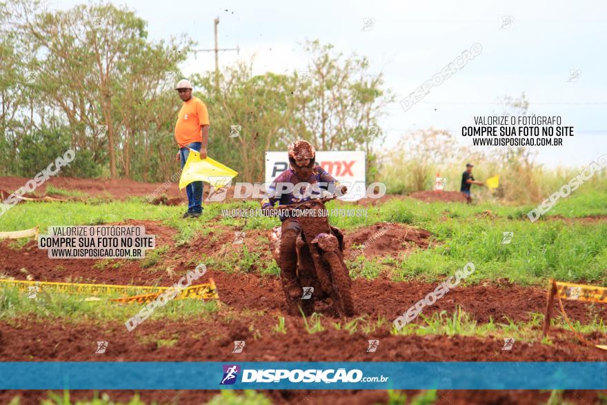 GP Cidade Canção de Velocross