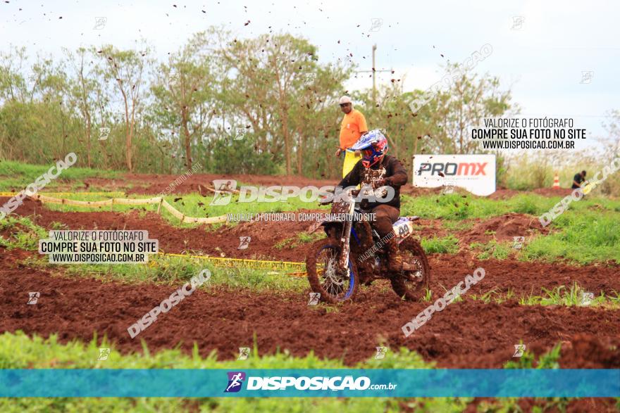 GP Cidade Canção de Velocross