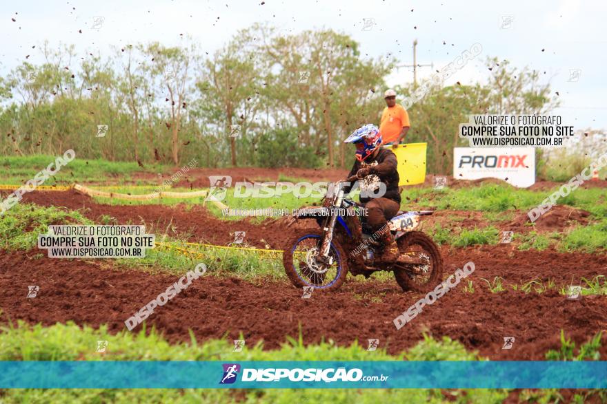 GP Cidade Canção de Velocross