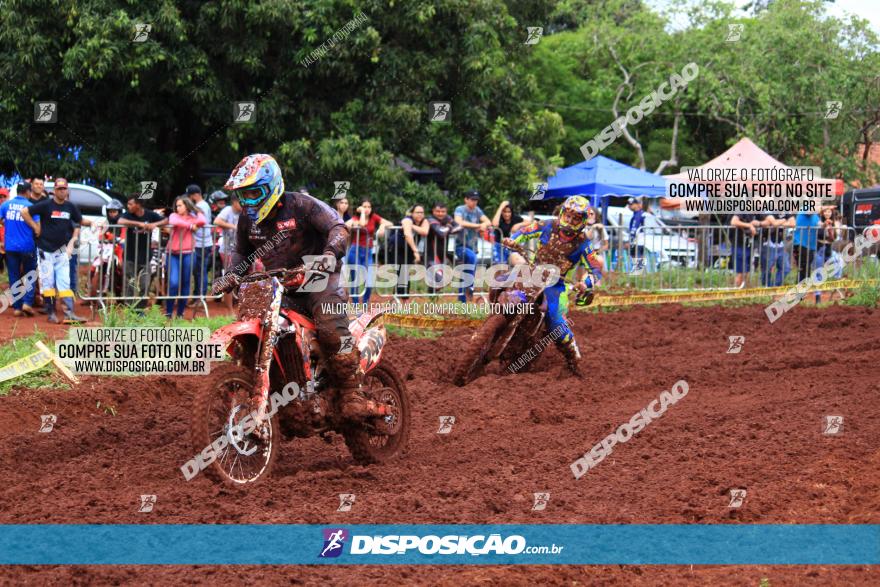 GP Cidade Canção de Velocross