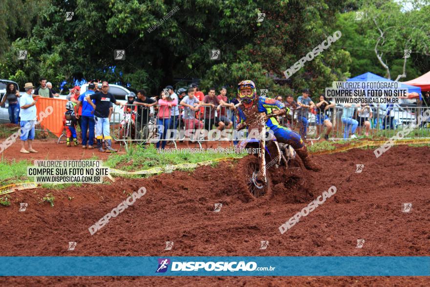 GP Cidade Canção de Velocross