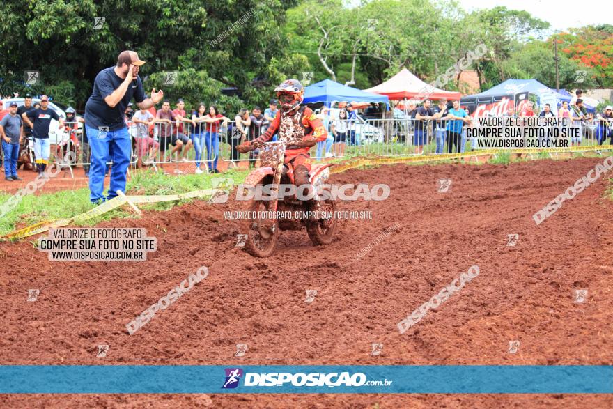 GP Cidade Canção de Velocross