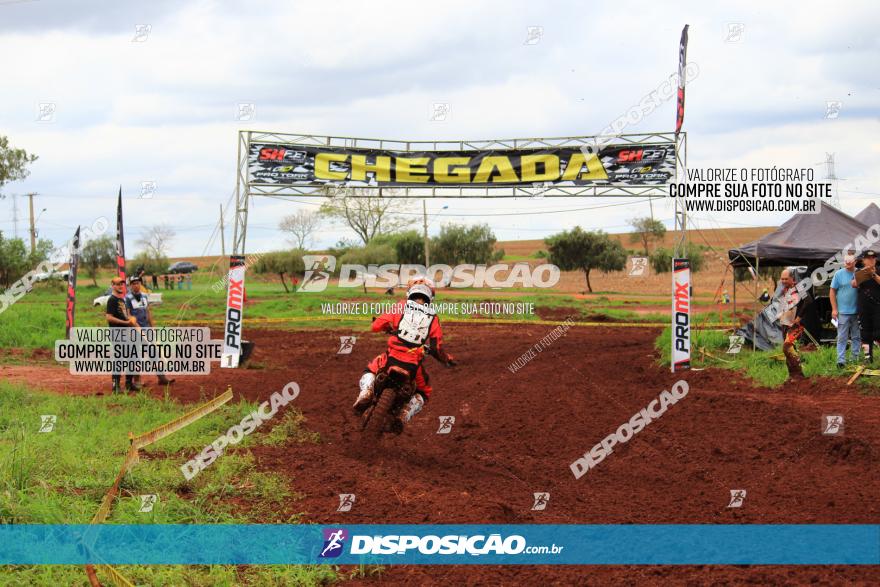 GP Cidade Canção de Velocross