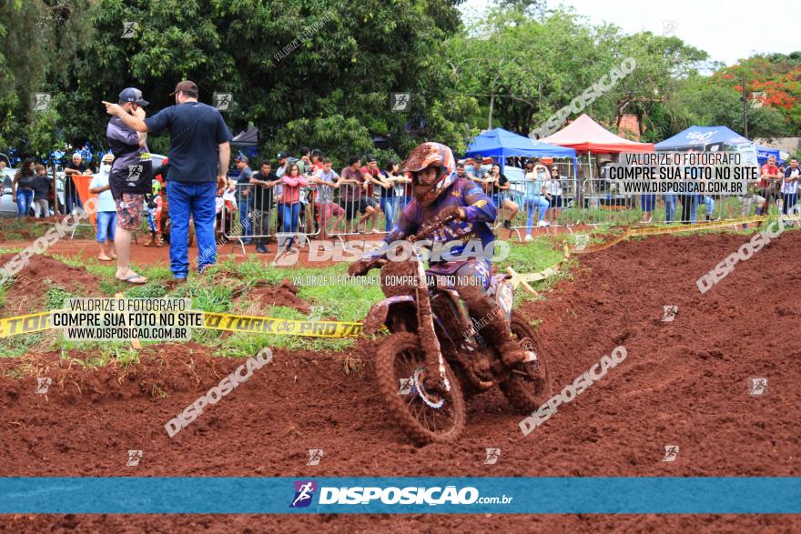 GP Cidade Canção de Velocross