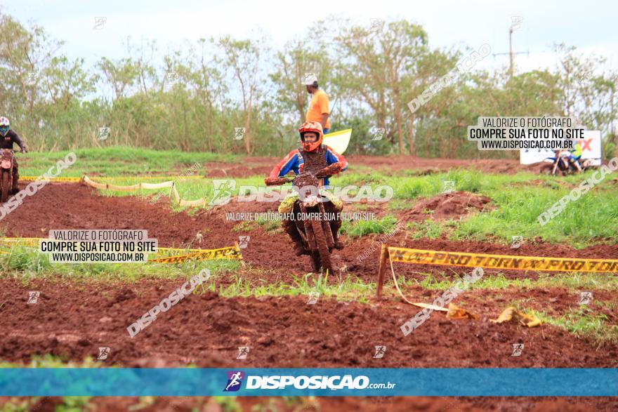 GP Cidade Canção de Velocross