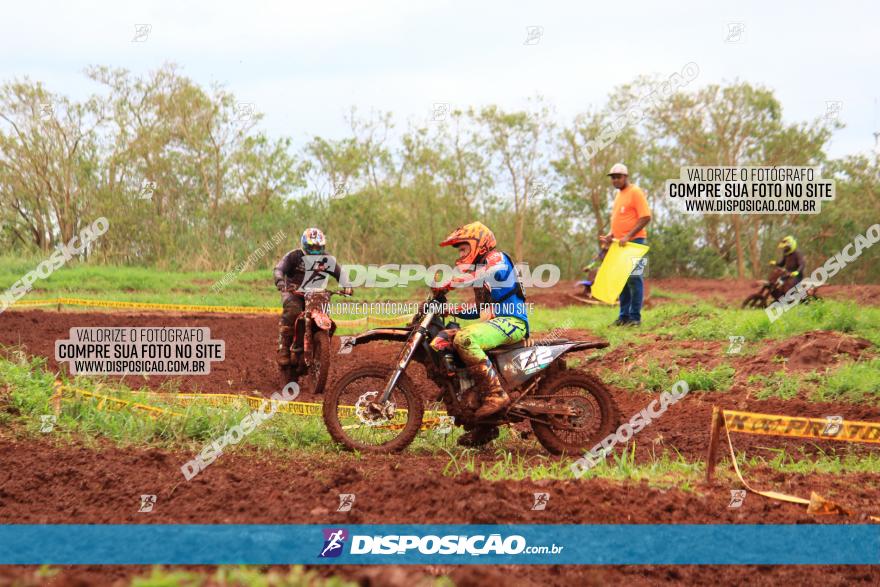 GP Cidade Canção de Velocross