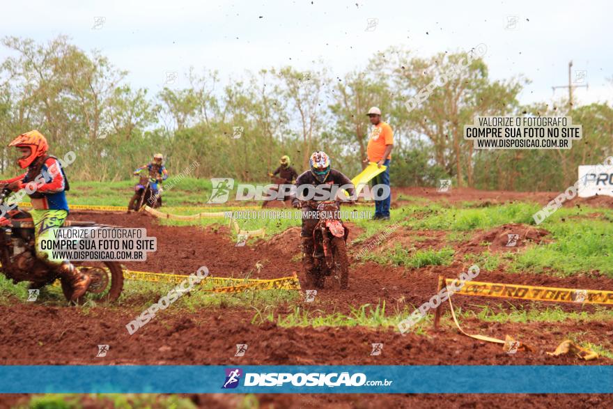 GP Cidade Canção de Velocross