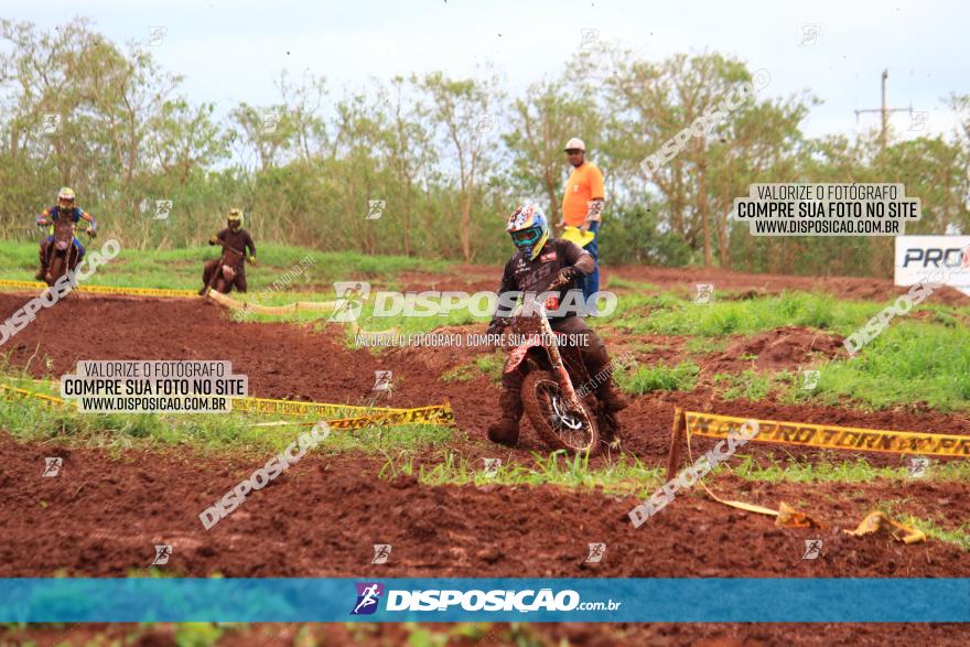 GP Cidade Canção de Velocross