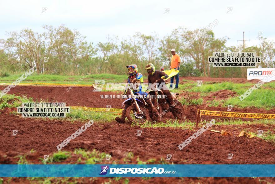 GP Cidade Canção de Velocross