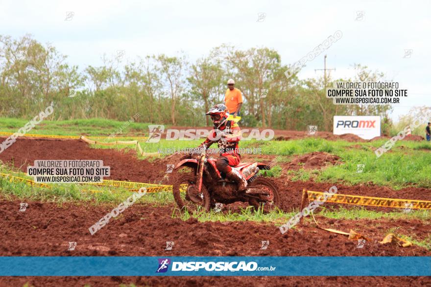 GP Cidade Canção de Velocross