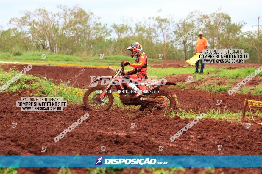 GP Cidade Canção de Velocross