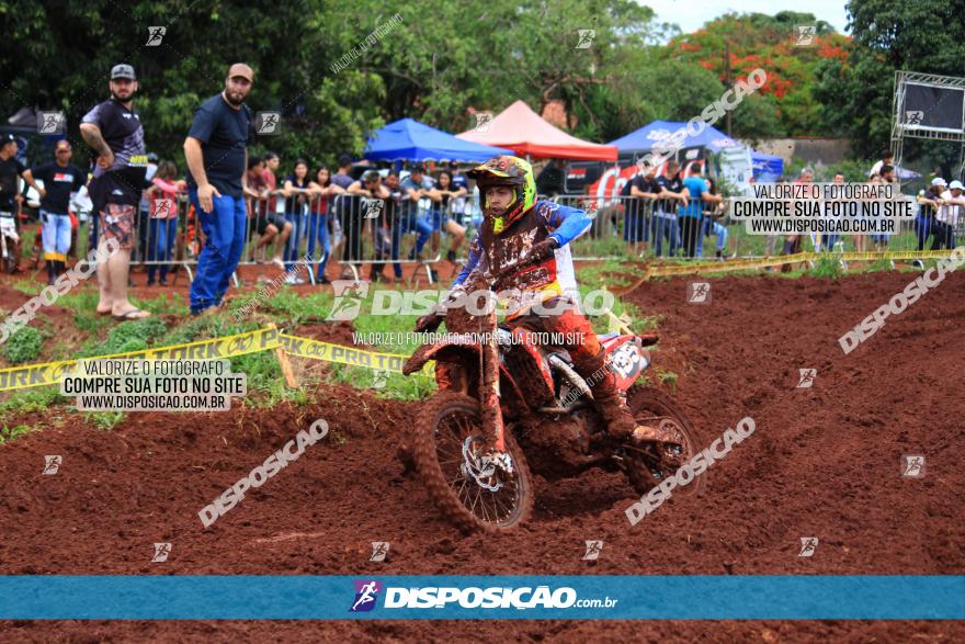 GP Cidade Canção de Velocross