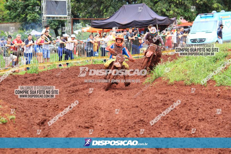 GP Cidade Canção de Velocross