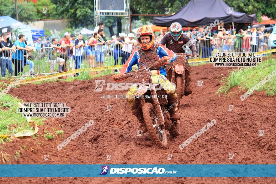 GP Cidade Canção de Velocross