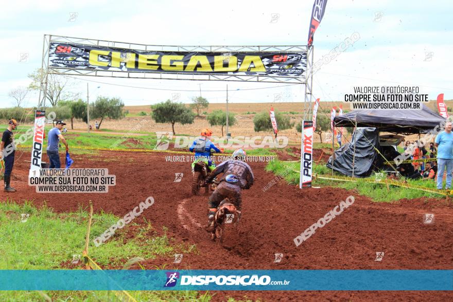 GP Cidade Canção de Velocross