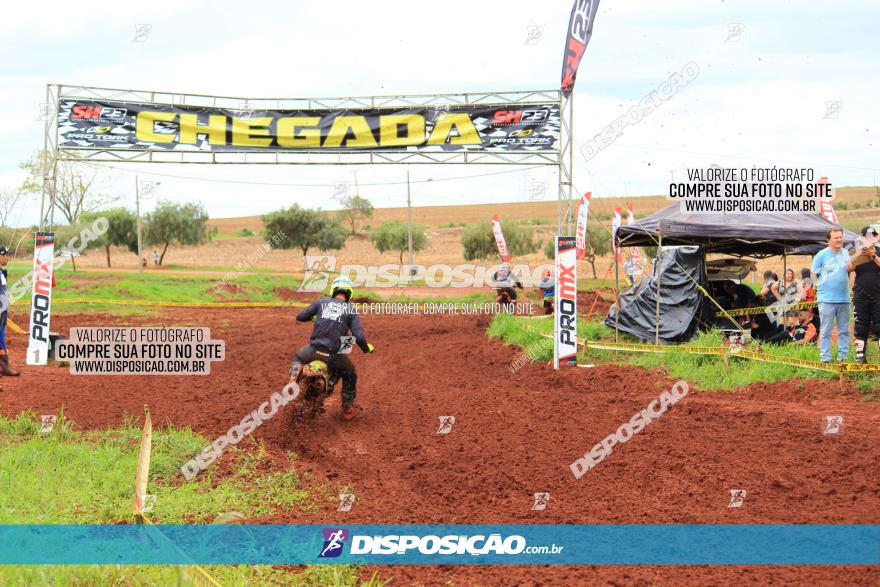 GP Cidade Canção de Velocross