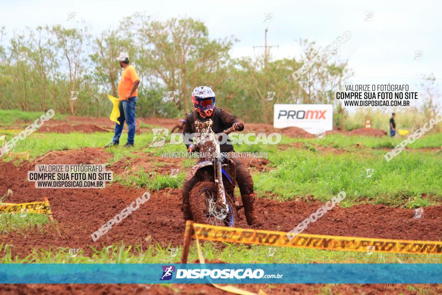 GP Cidade Canção de Velocross