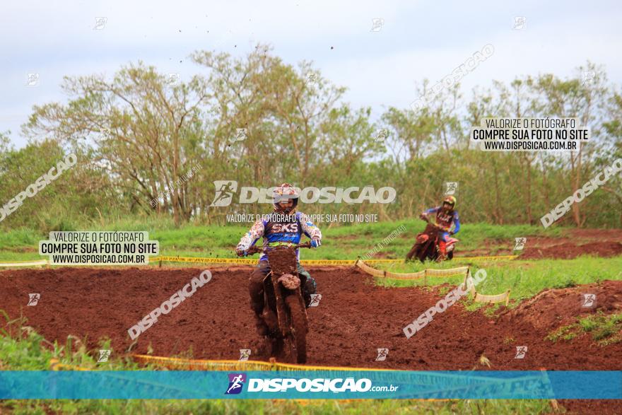 GP Cidade Canção de Velocross