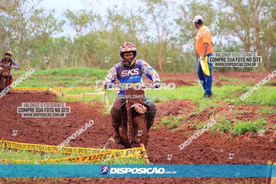 GP Cidade Canção de Velocross