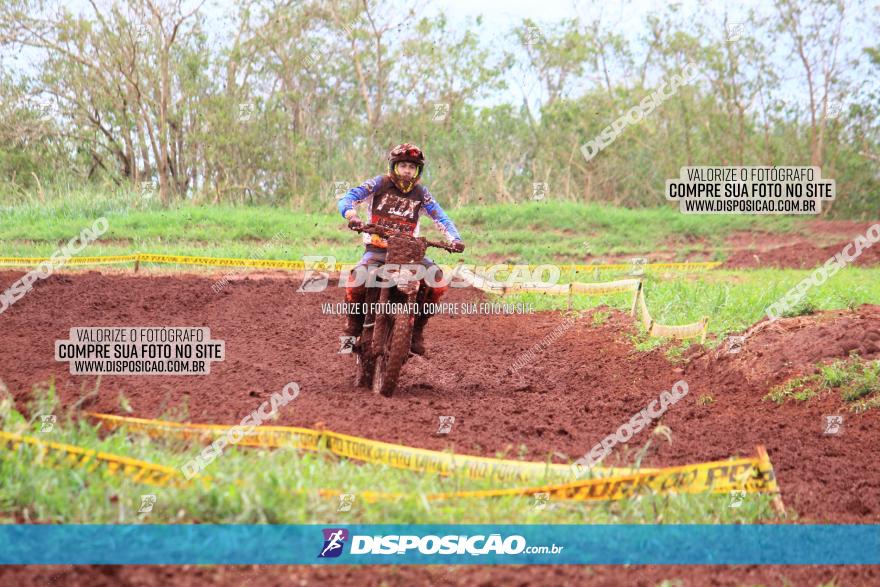 GP Cidade Canção de Velocross