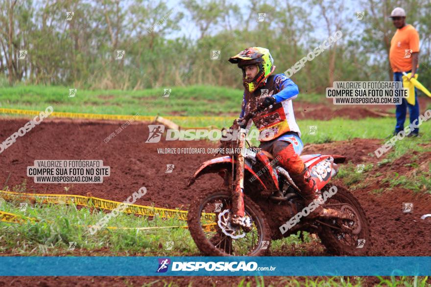 GP Cidade Canção de Velocross