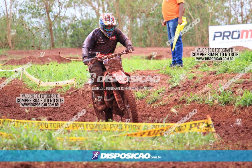 GP Cidade Canção de Velocross