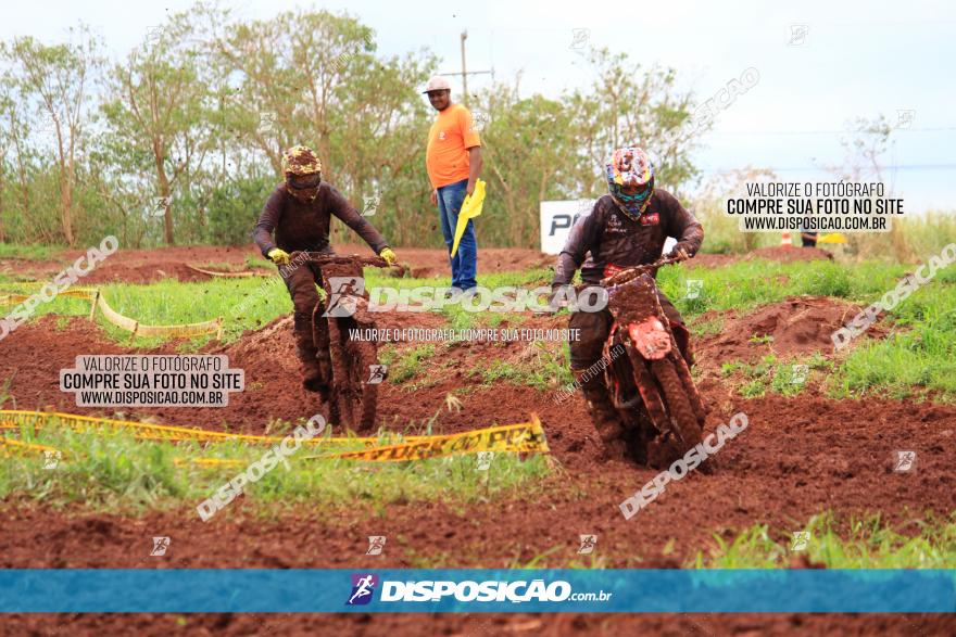 GP Cidade Canção de Velocross