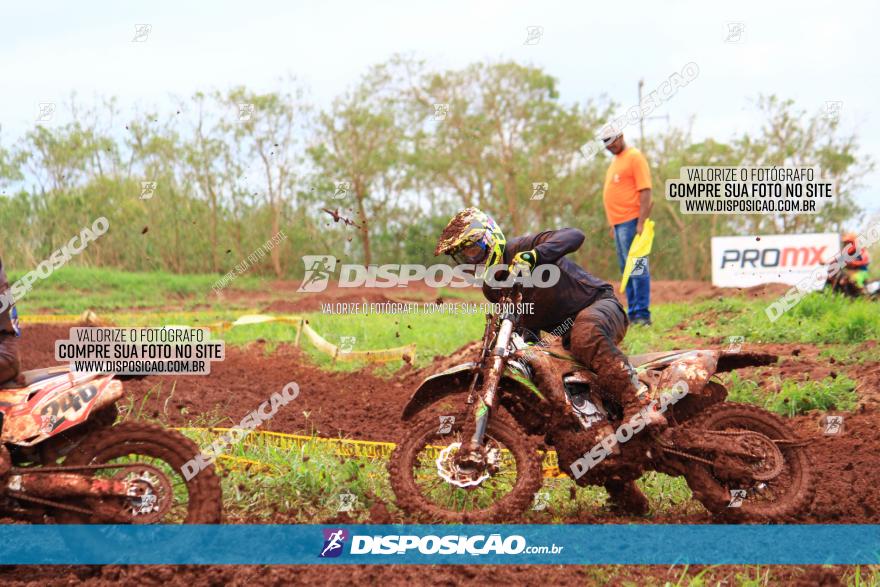 GP Cidade Canção de Velocross