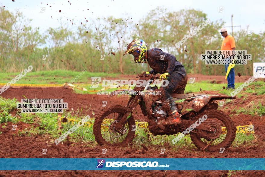 GP Cidade Canção de Velocross