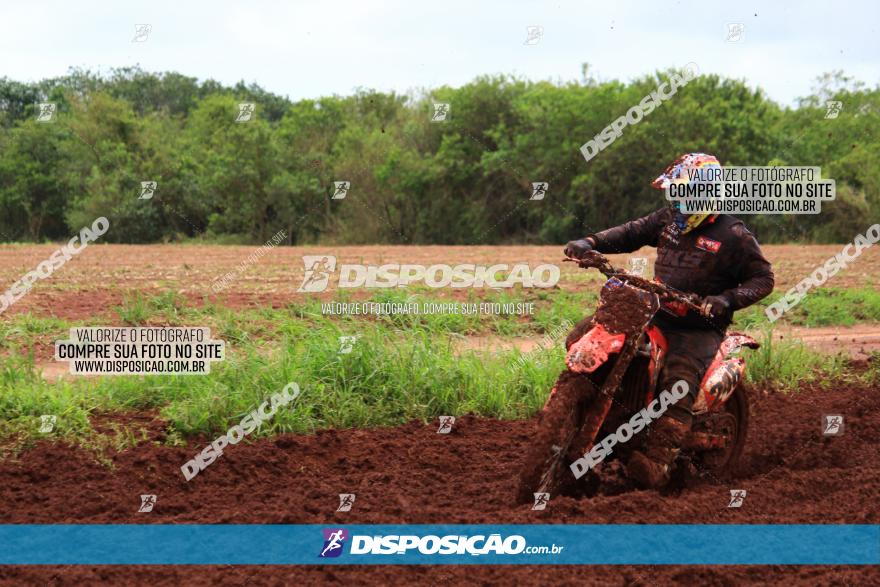 GP Cidade Canção de Velocross