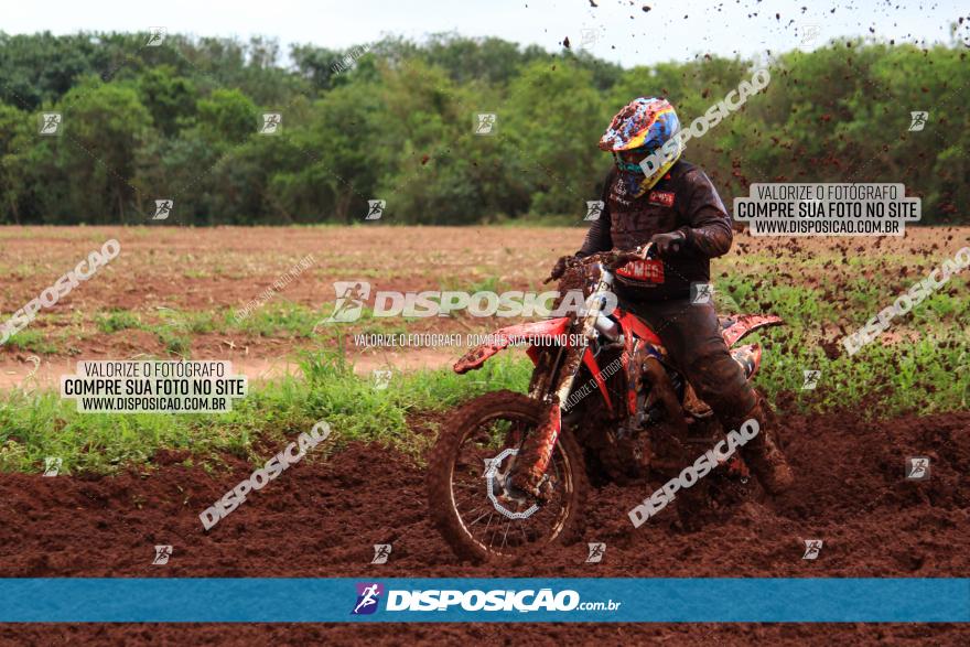 GP Cidade Canção de Velocross