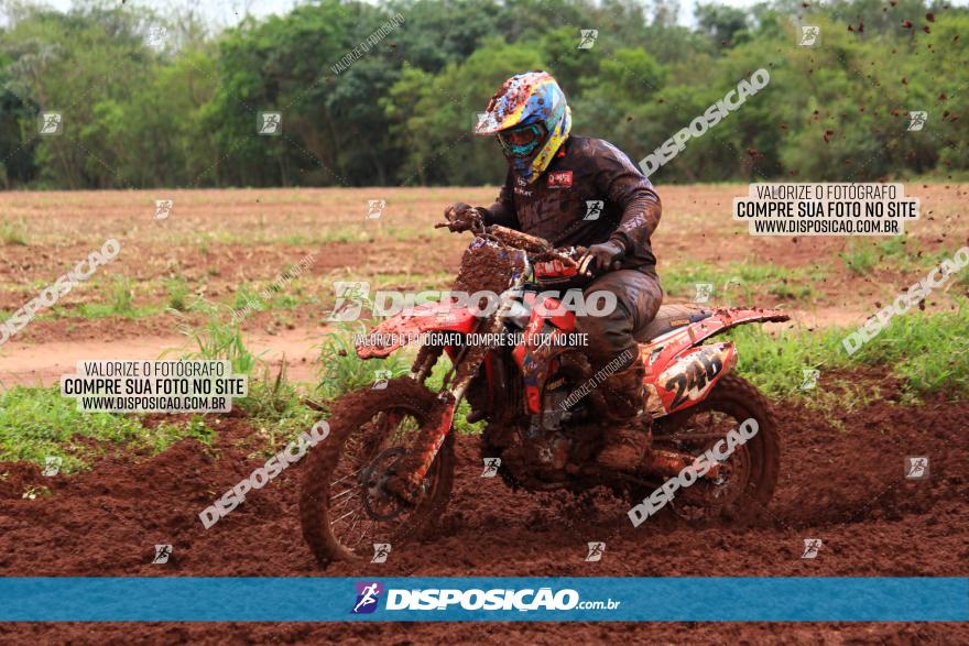 GP Cidade Canção de Velocross