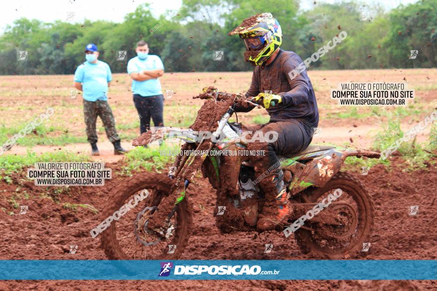 GP Cidade Canção de Velocross