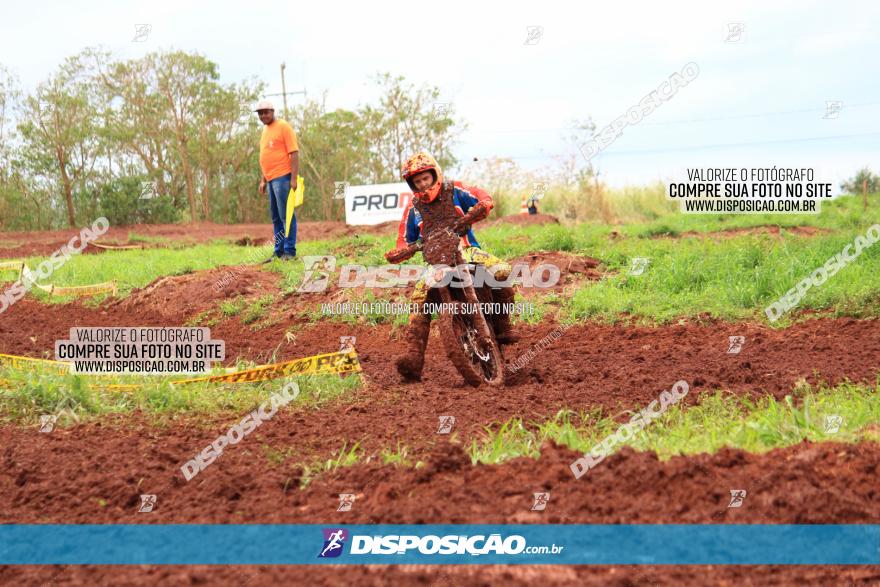 GP Cidade Canção de Velocross