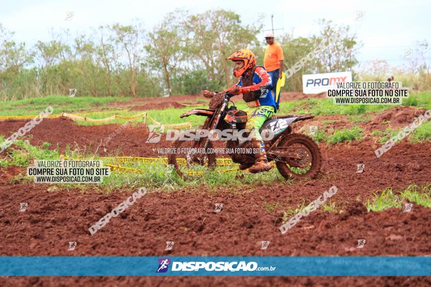 GP Cidade Canção de Velocross