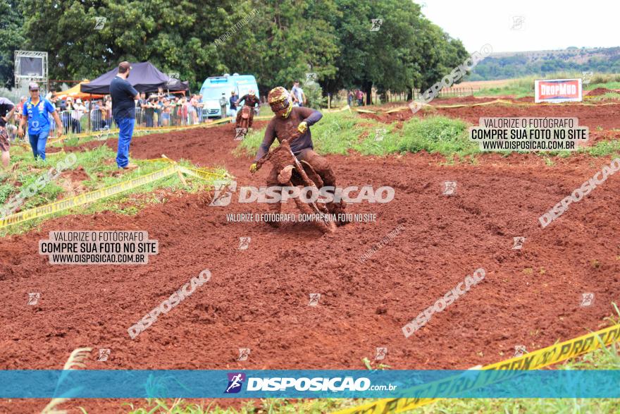 GP Cidade Canção de Velocross