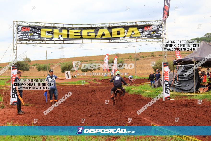 GP Cidade Canção de Velocross