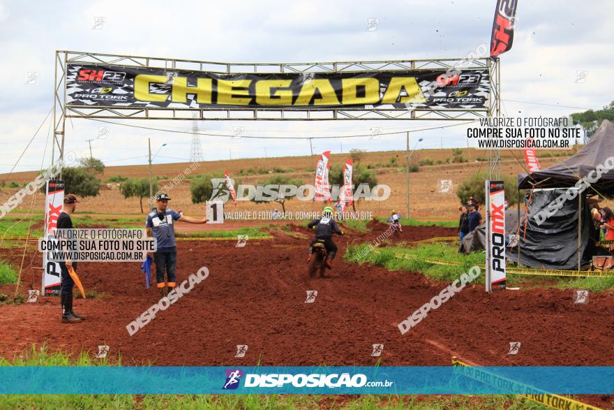 GP Cidade Canção de Velocross