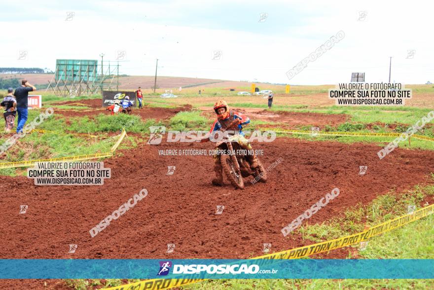 GP Cidade Canção de Velocross