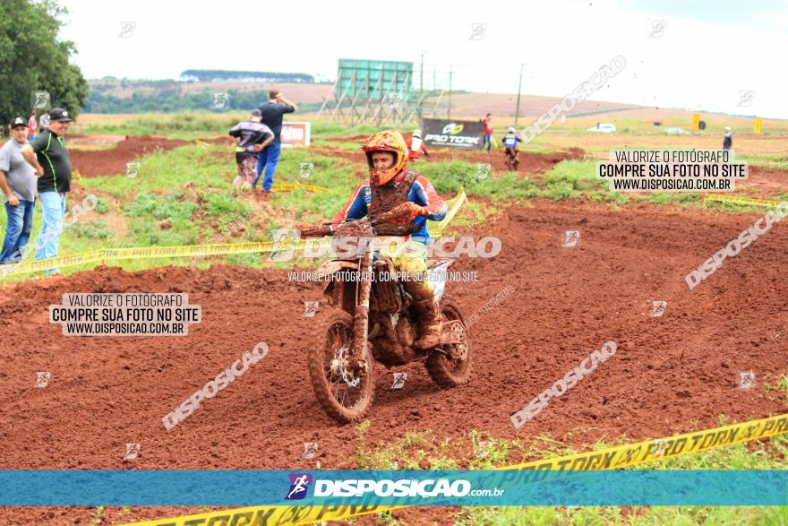 GP Cidade Canção de Velocross